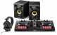 DJ Essentials Kit