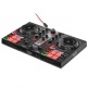 Djcontrol Inpulse 200 MK2 + Cuffie HPDJ-500