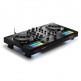 DJ Control Inpulse 500 + HPDJ-500 hoofdtelefoon