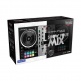 DJ Control Inpulse 500 Silver Edition