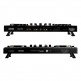 DJ Control Inpulse 500 Silver Edition