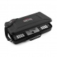 DJ Control Inpulse 500 Silver Edition