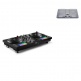 Djcontrol Inpulse T7 + Decksaver