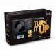 DJCONTROL INPULSE T7 PREMIUM