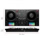 DJCONTROL INPULSE T7