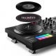 DJCONTROL INPULSE T7