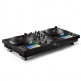 DJCONTROL INPULSE T7