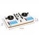 DJ Control Mix Ultra