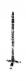 TRAVLITE IN-BELL CLARINET STAND DS440B