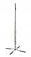Stands Stand Flute Travelite DS460B