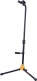 Stands Support Guitare GS412B-plus