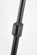 Stands Support Guitare GS414B Plus