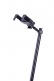 Stands Support Guitare GS415B-plus