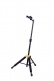 GUITARS STANDGS415B-PLUS
