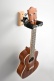 Stands Support Mural Guitare GSP38WB Plus