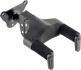 WALL GUITARS STANDGSP39WB-PLUS
