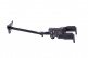 Stands Support Mural Guitare GSP40WB-plus