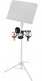 DMPFERHALTER HA100
