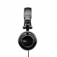 HDP DJ45