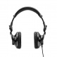 HDP DJ60