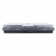 HERCULES INPULSE T7 COVER
