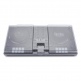 HERCULES INPULSE T7 COVER