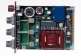73EQ JR