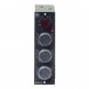 73EQ JR