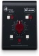 Baby Ram Module Monitoring