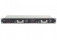 DMA-73