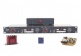 DMA-73