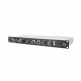 HA73EQ Elite