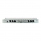 HA73X2 Elite Stereo