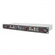 HA73X2 Elite Stereo