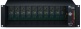 OST-10 V2.0