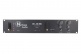 RAM System 5000 Module 5.1
