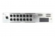 RAM System 5000 Module 5.1