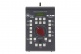 RAM System 5000 Module 5.1