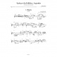 Jewsbury J. - Pieces Du Folklore Argentin