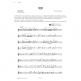 PELLEGRINO - SAXOPHONE JAZZ LATIN