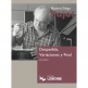 Pujol - Dedida, Variaciones Y Final
