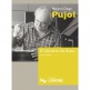 PUJOL - EL UNIVERSO DE ASTOR