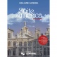 GAZENGEL G. - SUITE AMERICA
