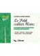 Sarrien-Perrier A. - Le Petit Cahier Blanc