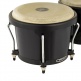 HFB100BK - BONGOS HEADLINER 6.75-8