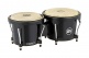 HFB100BK - BONGOS HEADLINER 6.75-8
