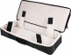 Keyboard gigbag G-PG-49 Black