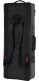 Keyboard gigbag G-PG-49 Black