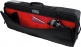 Keyboard gigbag G-PG-49 Black