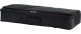 Keyboard gigbag G-PG-49 Black